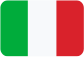 Prime Trade s.r.o. Italiano